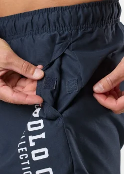 Hollywood Swimshorts