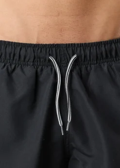 Hollywood Swimshorts