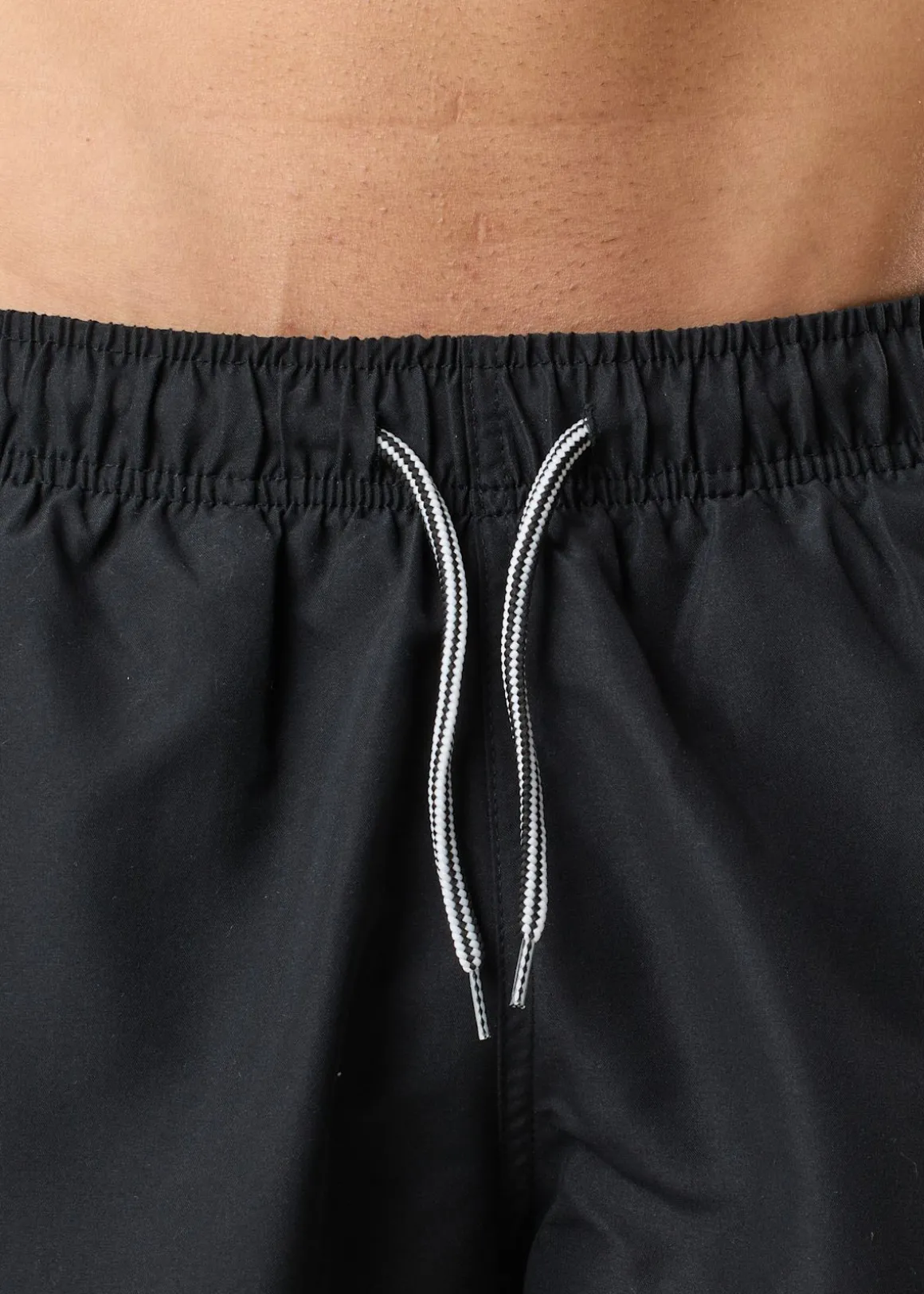 Hollywood Swimshorts