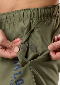 Hollywood Swimshorts