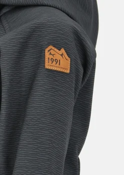 Holmenkollen Softshell Overall Infant