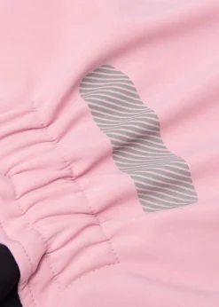 Holmenkollen Softshell Overall Infant