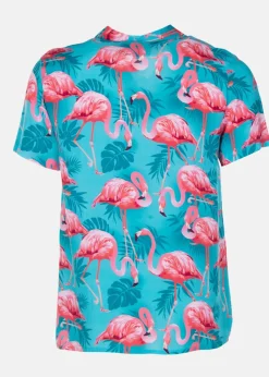 Honolulu Shirt