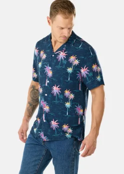 Honolulu Shirt