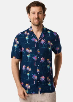 Honolulu Shirt