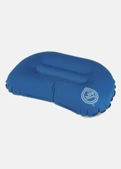 Hook Pillow Lite 65