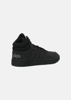 HOOPS 3.0 MID