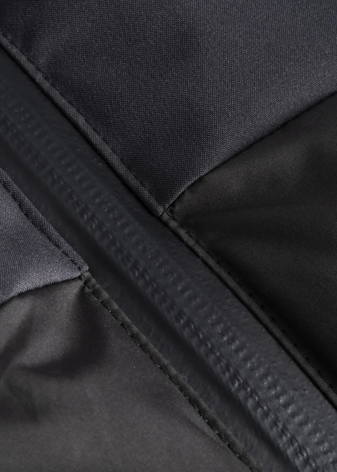 Horizon Down Parka W