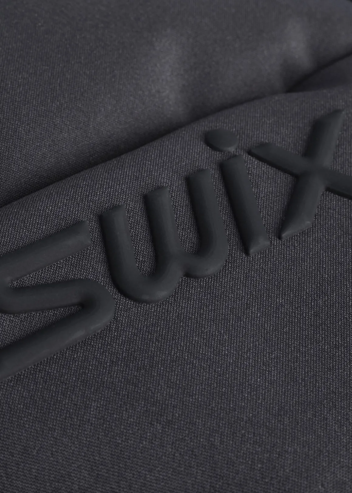 Horizon Down Parka W