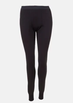 HotWool longs Unisex