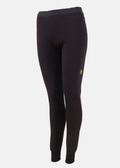 HotWool longs Unisex