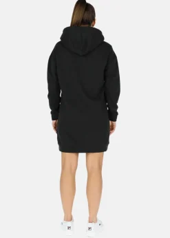 Houston College Dress W