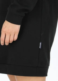 Houston College Dress W