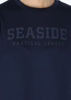 Houston College Dress W