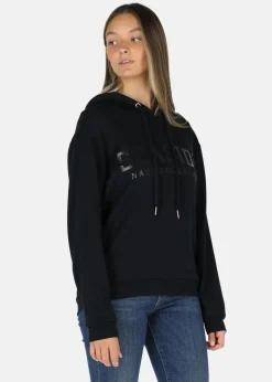 Houston College Hood W