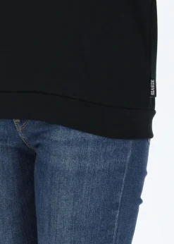 Houston College Hood W