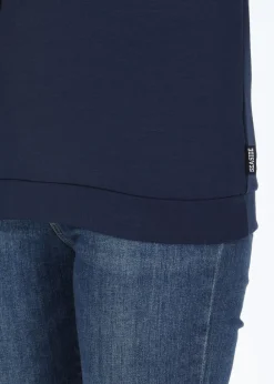 Houston College Hood W