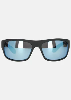 HP100A-1, Polarized Sunglasses