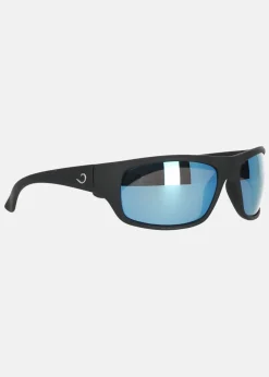 HP100A-1, Polarized Sunglasses