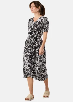 Hudson Tunic Dress W