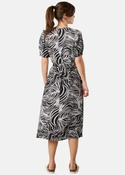 Hudson Tunic Dress W