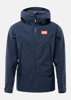 HW OUTDOOR JACKET