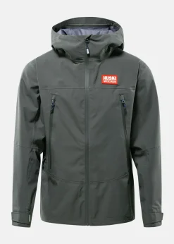 HW OUTDOOR JACKET