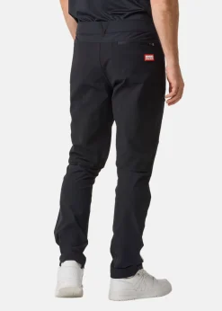 HW TRAIL PANTS