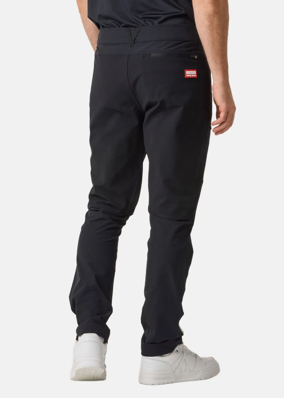 HW TRAIL PANTS