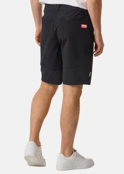 HW TRAIL SHORTS