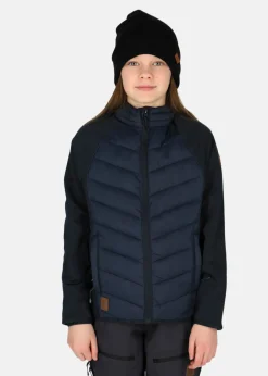 Hybrid Jacket JR
