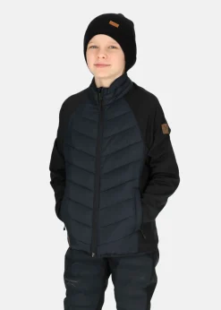 Hybrid Jacket JR