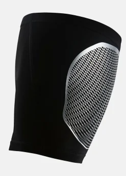 HYP STR THIGH SLEEVE 2.0