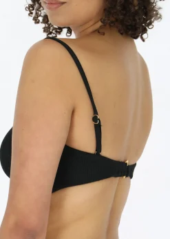 Ibiza Bubble Bandeau