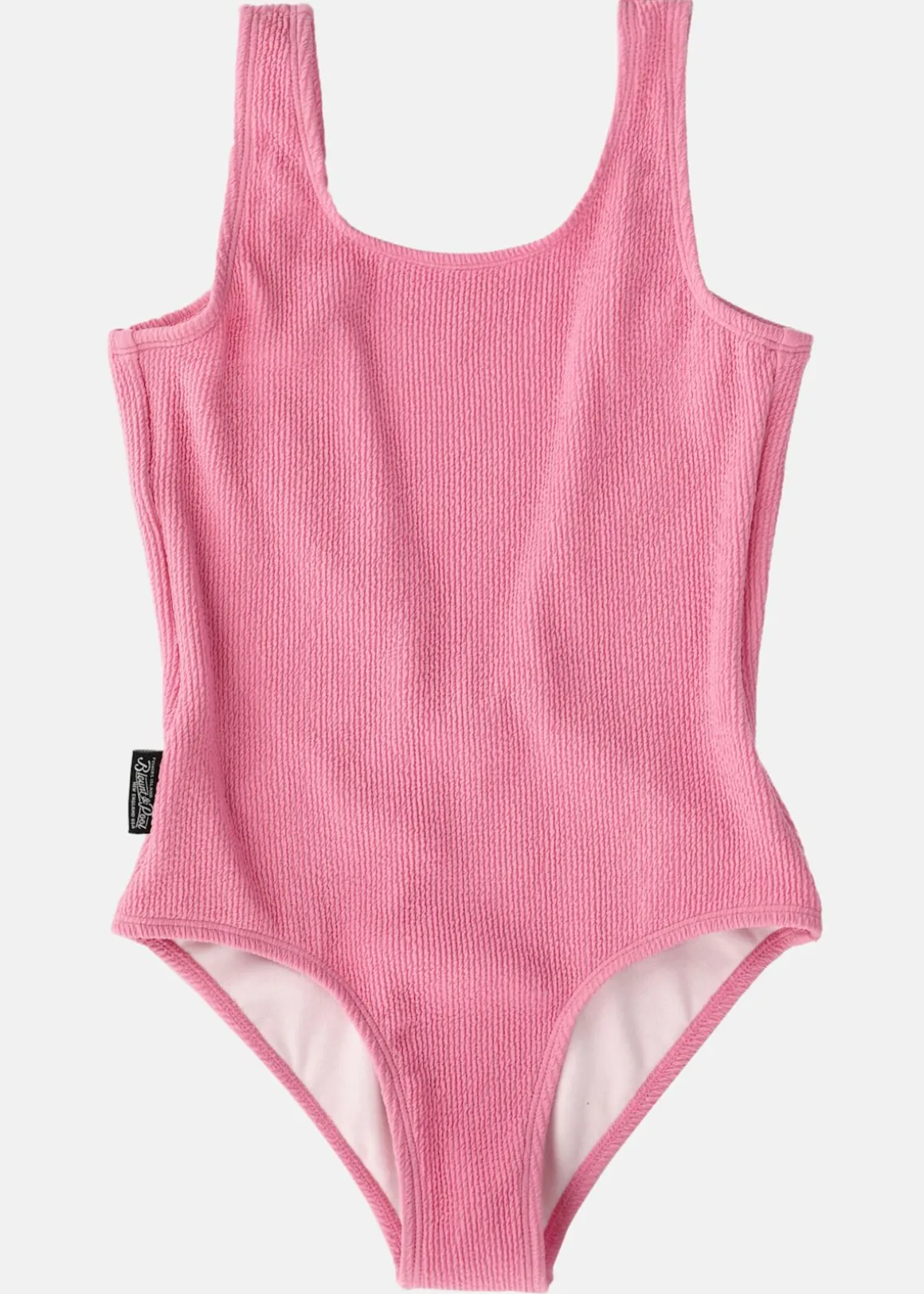 Ibiza Bubble Swimsuit JR