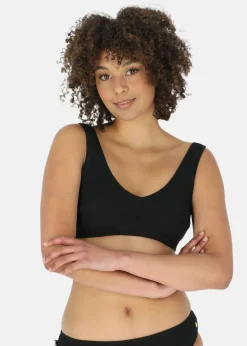 Ibiza Bubble Triangle Top