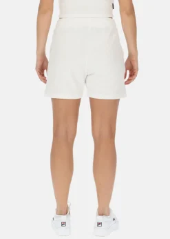 Ibiza Terry Shorts W