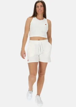 Ibiza Terry Shorts W