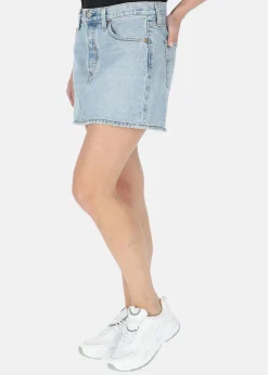 ICON SKIRT FRONT AND CENTER