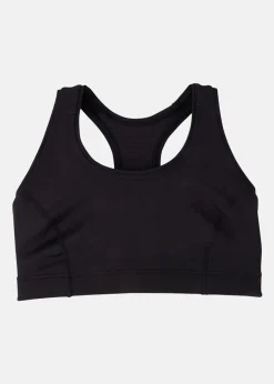 Iconic Sports Bra