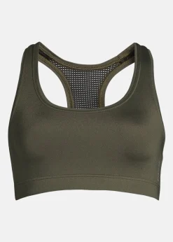 Iconic Sports Bra
