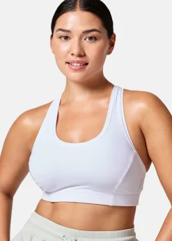 Iconic Sports Bra