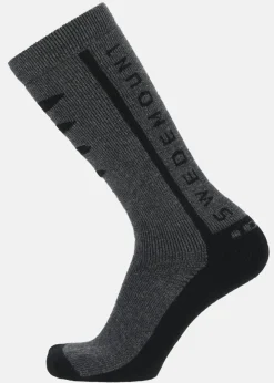 IDRE ALPINE WOOL SOCK