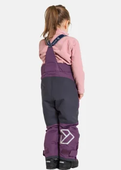 IDRE KIDS PANTS 6