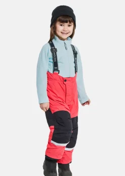 IDRE KIDS PANTS 6