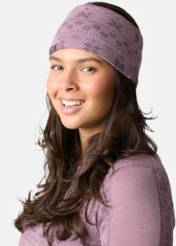 Idre Wool Headband