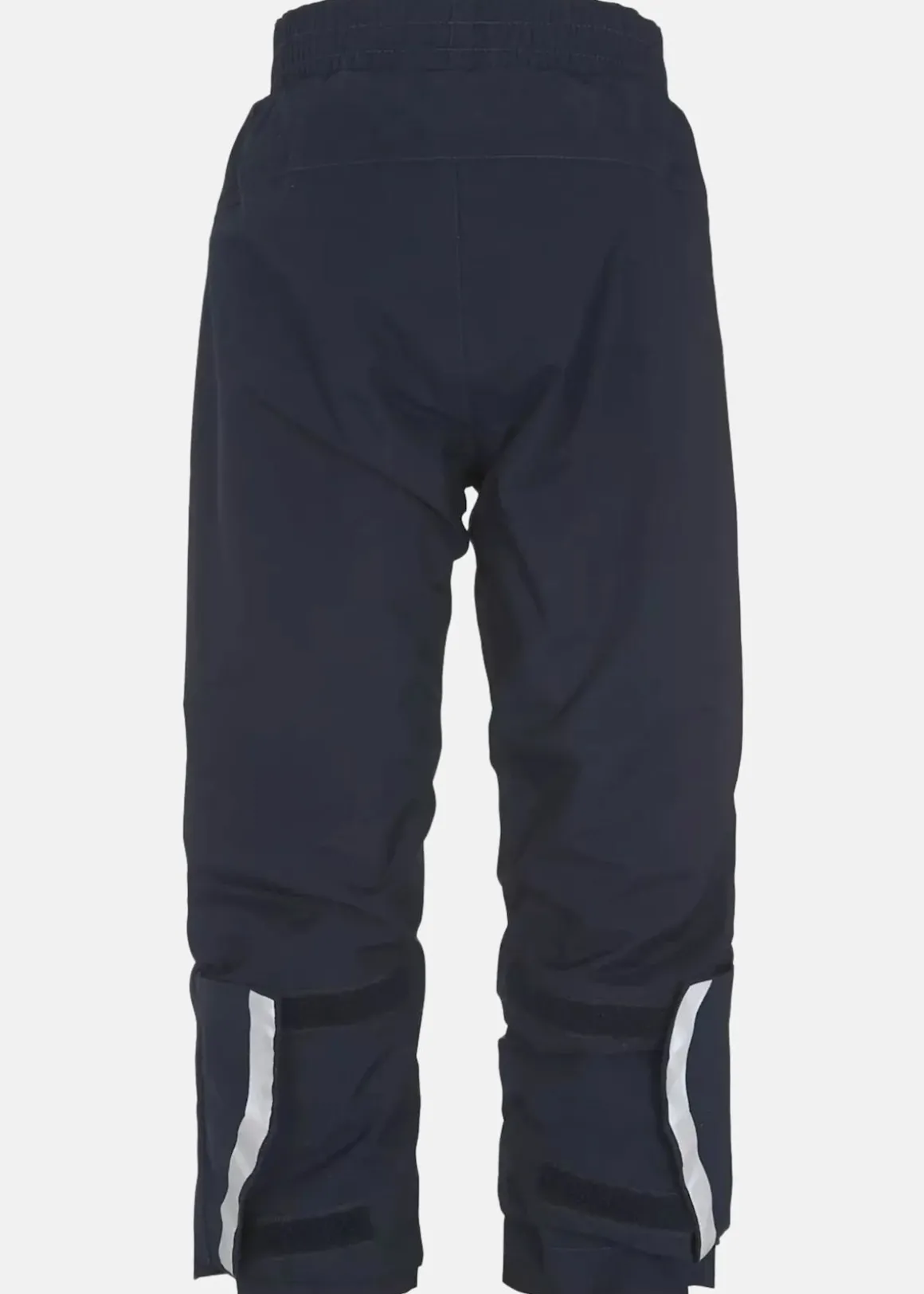 IDUR KIDS PANTS