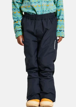 IDUR KIDS PANTS 2