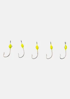 IFISH Attractor Hooks 2/0, Flu