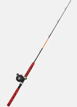 IFISH Gäddmete Combo L (Pike 1